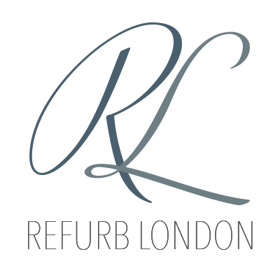 Refurb London